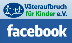 VAfK und Facebook